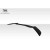 2009-2016 BMW Z4 E89 Duraflex TKR Rear Wing Spoiler - 1 Piece - image 8
