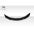 2009-2016 BMW Z4 TKR Rear Wing - image 12