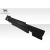 2009-2016 BMW Z4 TKR Side Skirts - image 16