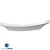 FRP WAL BISO Spoiler Wing > Lexus RX350 2010-2013 - image 4