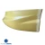 FRP GIAL Front Add-on Valance > Lexus RX330 2004-2006 - image 8