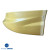 FRP GIAL Front Add-on Valance > Lexus RX330 2004-2006 - image 8