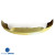 FRP GIAL Front Add-on Valance > Lexus RX330 2004-2006 - image 19