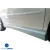 FRP GIAL Side Skirts > Lexus RX330 2004-2009 - image 8