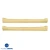 FRP GIAL Side Skirts > Lexus RX330 2004-2009 - image 4