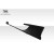 2008-2015 Audi TT 8J TKR Side Skirts - 2 Piece ( S-line models only ) - image 10