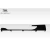 2008-2015 Audi TT TKR Side Skirts - image 13
