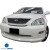 FRP GIAL Body Kit 4pc > Lexus RX330 2004-2006 - image 31