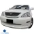 FRP GIAL Body Kit 4pc > Lexus RX330 2004-2006 - image 31