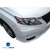 ModeloDrive FRP GIAL Body Kit 4pc > Lexus RX330 2004-2006 - image 34