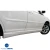 FRP GIAL Body Kit 4pc > Lexus RX330 2004-2006 - image 38
