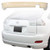 ModeloDrive FRP GIAL Body Kit 4pc > Lexus RX330 2004-2006 - image 50