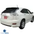 FRP GIAL Body Kit 4pc > Lexus RX330 2004-2006 - image 46