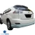 FRP GIAL Body Kit 4pc > Lexus RX330 2004-2006 - image 47