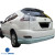 FRP GIAL Body Kit 4pc > Lexus RX330 2004-2006 - image 47