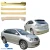 FRP GIAL Body Kit 4pc > Lexus RX330 2004-2006 - image 4