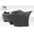 2005-2010 Scion TC Touring Kit - image 10