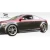 2005-2010 Scion TC Touring Kit - image 25