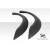 2005-2010 Scion TC Touring Kit - image 45