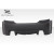 2005-2010 Scion tC Touring Wide Body Kit - 8 Piece - image 21