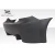 2005-2010 Scion TC Touring Kit - image 11