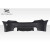 2005-2010 Scion tC Touring Wide Body Kit - 8 Piece - image 25