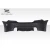 2005-2010 Scion TC Touring Kit - image 15