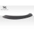 2005-2010 Scion tC Touring Wide Body Kit - 8 Piece - image 26