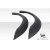 2005-2010 Scion TC Touring Kit - image 44
