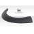 2005-2010 Scion TC Touring Kit - image 40