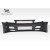 2005-2010 Scion tC Touring Wide Body Kit - 8 Piece - image 41