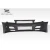 2005-2010 Scion TC Touring Kit - image 56