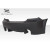 2005-2010 Scion tC Touring Wide Body Kit - 8 Piece - image 45