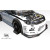 2005-2010 Scion tC Touring Wide Body Kit - 8 Piece - image 52