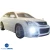 FRP ZEU Front Bumper > Lexus RX350 2010-2012 - image 19