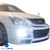 ModeloDrive FRP ZEU Front Bumper > Lexus RX350 2010-2012 - image 20