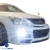 FRP ZEU Front Bumper > Lexus RX350 2010-2012 - image 20