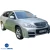 FRP ZEU Front Bumper > Lexus RX350 2010-2012 - image 25
