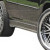 FRP ZEU Side Skirts > Lexus RX350 2010-2013 - image 1