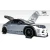 2005-2010 Scion TC Touring Fender Flare - image 12