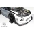 2005-2010 Scion TC Touring Fender Flare - image 14