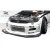 2005-2010 Scion TC Touring Fender Flare - image 17