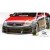 2005-2010 Scion TC Touring Fender Flare - image 18
