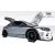 2005-2010 Scion TC Touring Fender Flare - image 13