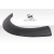 2005-2010 Scion TC Touring Fender Flare - image 22