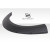 2005-2010 Scion tC Touring Wide Body Fender Flares - 4 Piece - image 12