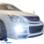 FRP ZEU Body Kit 4pc > Lexus RX350 2010-2012 - image 23
