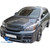 ModeloDrive FRP ZEU Body Kit 4pc > Lexus RX350 2010-2012 - image 12