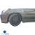 FRP ZEU Body Kit 4pc > Lexus RX350 2010-2012 - image 36