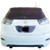 ModeloDrive FRP ZEU Body Kit 4pc > Lexus RX350 2010-2012 - image 45